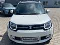 Suzuki Ignis Dualjet Comfort+ aus 1. Hand Blanc - thumbnail 5