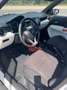 Suzuki Ignis Dualjet Comfort+ aus 1. Hand Blanc - thumbnail 9