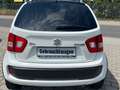 Suzuki Ignis Dualjet Comfort+ aus 1. Hand Blanc - thumbnail 4