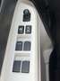 Suzuki Ignis Dualjet Comfort+ aus 1. Hand Blanc - thumbnail 19