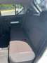 Suzuki Ignis Dualjet Comfort+ aus 1. Hand Blanc - thumbnail 11