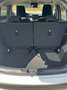 Suzuki Ignis Dualjet Comfort+ aus 1. Hand Blanc - thumbnail 22