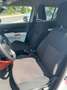 Suzuki Ignis Dualjet Comfort+ aus 1. Hand Blanc - thumbnail 10