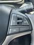 Suzuki Ignis Dualjet Comfort+ aus 1. Hand Blanc - thumbnail 15
