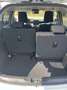 Suzuki Ignis Dualjet Comfort+ aus 1. Hand Blanc - thumbnail 21