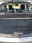 Suzuki Ignis Dualjet Comfort+ aus 1. Hand Blanc - thumbnail 20
