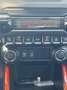 Suzuki Ignis Dualjet Comfort+ aus 1. Hand Blanc - thumbnail 17