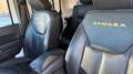 Jeep Wrangler 2.8 Crd SAHARA AUTOMATICA NO VINC FINANZ Bianco - thumbnail 12