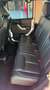 Jeep Wrangler 2.8 Crd SAHARA AUTOMATICA NO VINC FINANZ Bianco - thumbnail 13
