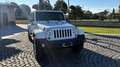 Jeep Wrangler 2.8 Crd SAHARA AUTOMATICA NO VINC FINANZ Bianco - thumbnail 4
