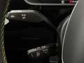 Audi e-tron Sportback S quattro*NACHT*PANO*B&O*ST.HZG*HuD*MATR Grün - thumbnail 19