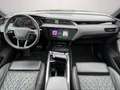 Audi e-tron Sportback S quattro*NACHT*PANO*B&O*ST.HZG*HuD*MATR Grün - thumbnail 11