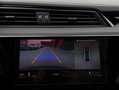 Audi e-tron Sportback S quattro*NACHT*PANO*B&O*ST.HZG*HuD*MATR Grün - thumbnail 26