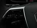 Audi e-tron Sportback S quattro*NACHT*PANO*B&O*ST.HZG*HuD*MATR Grün - thumbnail 16