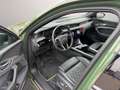 Audi e-tron Sportback S quattro*NACHT*PANO*B&O*ST.HZG*HuD*MATR Grün - thumbnail 6
