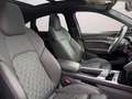 Audi e-tron Sportback S quattro*NACHT*PANO*B&O*ST.HZG*HuD*MATR Grün - thumbnail 9