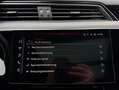 Audi e-tron Sportback S quattro*NACHT*PANO*B&O*ST.HZG*HuD*MATR Grün - thumbnail 23