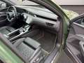Audi e-tron Sportback S quattro*NACHT*PANO*B&O*ST.HZG*HuD*MATR Grün - thumbnail 8