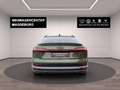 Audi e-tron Sportback S quattro*NACHT*PANO*B&O*ST.HZG*HuD*MATR Grün - thumbnail 5