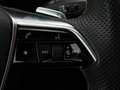 Audi e-tron Sportback S quattro*NACHT*PANO*B&O*ST.HZG*HuD*MATR Grün - thumbnail 18