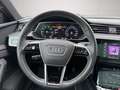 Audi e-tron Sportback S quattro*NACHT*PANO*B&O*ST.HZG*HuD*MATR Grün - thumbnail 17