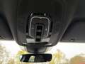 Audi e-tron Sportback S quattro*NACHT*PANO*B&O*ST.HZG*HuD*MATR Grün - thumbnail 15