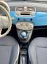 Fiat 500 1.2 Pop Azul - thumbnail 16
