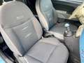 Fiat 500 1.2 Pop Azul - thumbnail 9