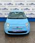 Fiat 500 1.2 Pop Azul - thumbnail 5