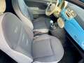Fiat 500 1.2 Pop Azul - thumbnail 10