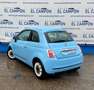 Fiat 500 1.2 Pop Azul - thumbnail 4
