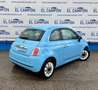 Fiat 500 1.2 Pop Azul - thumbnail 3
