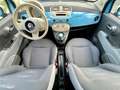 Fiat 500 1.2 Pop Azul - thumbnail 12