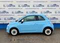 Fiat 500 1.2 Pop Azul - thumbnail 6