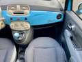 Fiat 500 1.2 Pop Azul - thumbnail 14