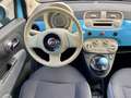 Fiat 500 1.2 Pop Azul - thumbnail 15