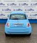 Fiat 500 1.2 Pop Azul - thumbnail 7