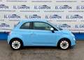 Fiat 500 1.2 Pop Azul - thumbnail 8