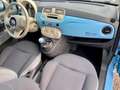Fiat 500 1.2 Pop Azul - thumbnail 11
