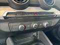 Audi Q2 30 TFSI admired Schwarz - thumbnail 15
