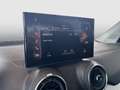Audi Q2 30 TFSI admired Schwarz - thumbnail 13