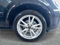 Audi Q2 30 TFSI admired Schwarz - thumbnail 4
