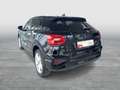 Audi Q2 30 TFSI admired Schwarz - thumbnail 5