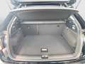 Audi Q2 30 TFSI admired Schwarz - thumbnail 18