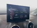 Audi Q2 30 TFSI admired Schwarz - thumbnail 14