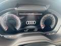 Audi Q2 30 TFSI admired Schwarz - thumbnail 12