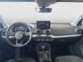 Audi Q2 30 TFSI admired Schwarz - thumbnail 8