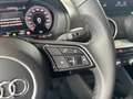 Audi Q2 30 TFSI admired Schwarz - thumbnail 10
