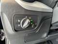 Audi Q2 30 TFSI admired Schwarz - thumbnail 11