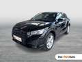 Audi Q2 30 TFSI admired Schwarz - thumbnail 1